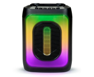 BigBen Party Cube Bass Boost 30W - 1270573 - zdjęcie 1